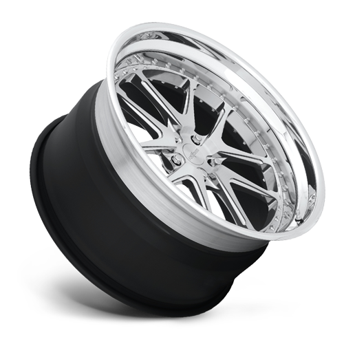Rotiform SNA
