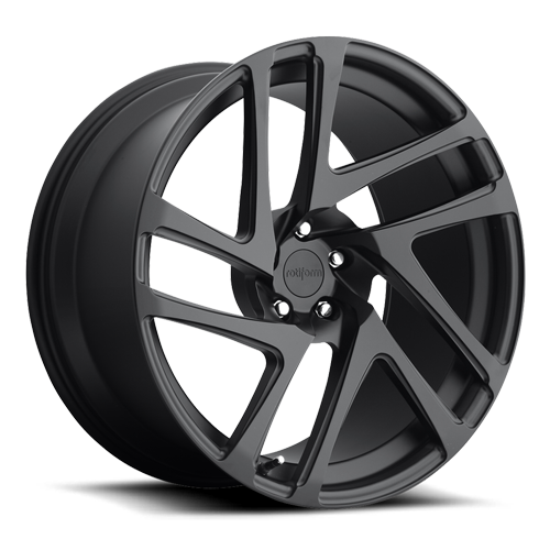 Rotiform SNA-T