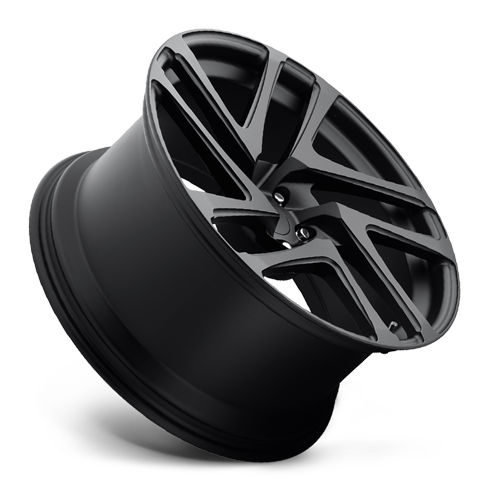 Rotiform SNA-T