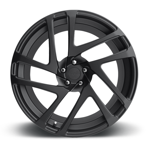Rotiform SNA-T