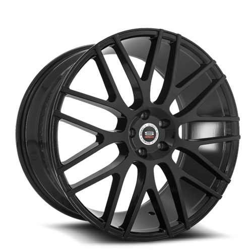 Spec-1 SPL-001