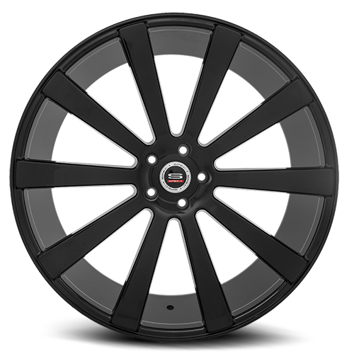 Spec-1 SPL-002