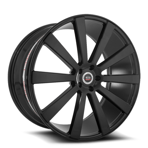 Spec-1 SPL-002