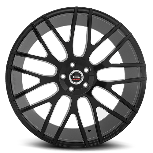 Spec-1 SPL-001