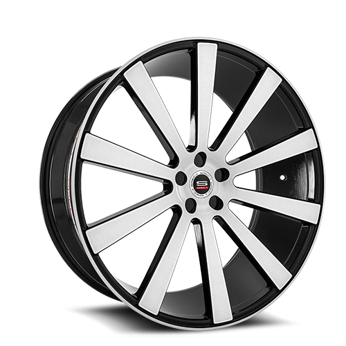 Spec-1 SPL-002