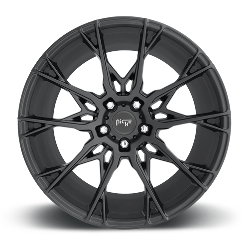 Niche Sport Series Staccato - M183