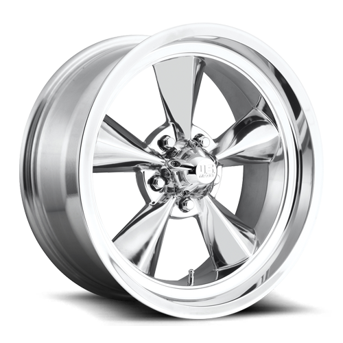 US Mags Standard - U108