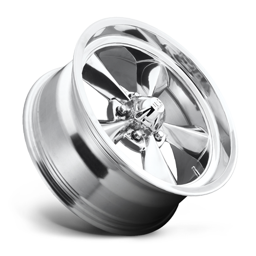 US Mags Standard - U108