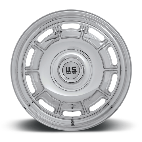 US Mags Sting Ray - US715