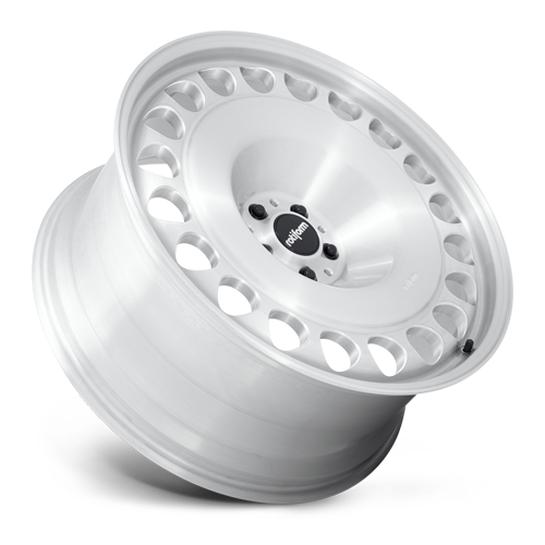 Rotiform STL
