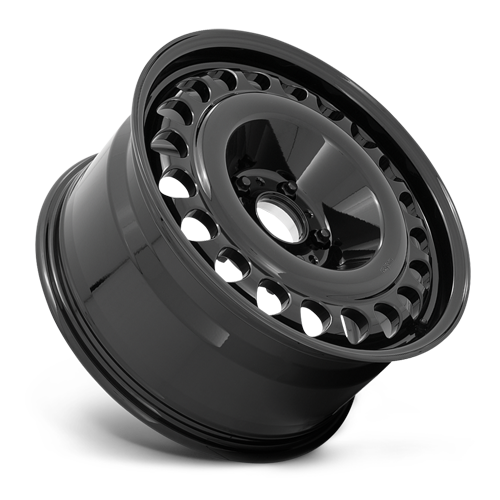 Rotiform STL