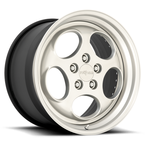 Rotiform STR