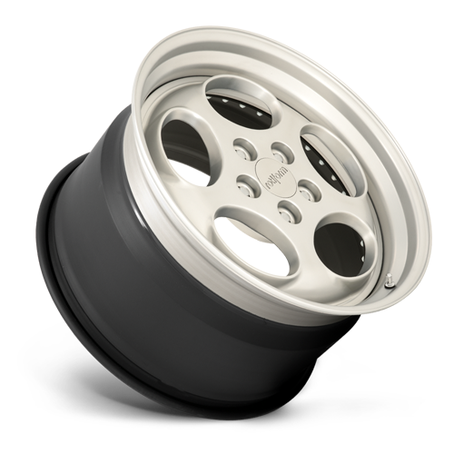 Rotiform STR