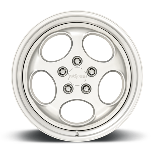 Rotiform STR