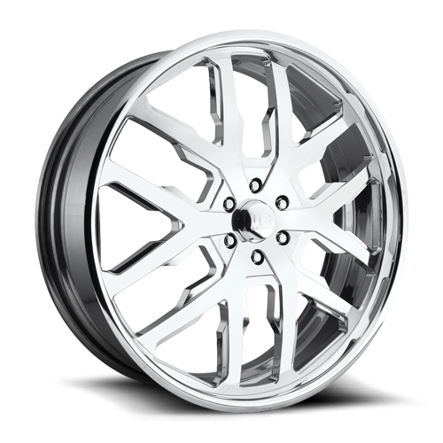US Mags Stroke Six - US717