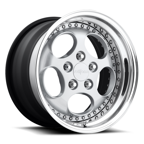 Rotiform STR