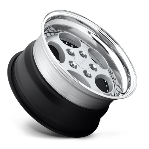 Rotiform STR