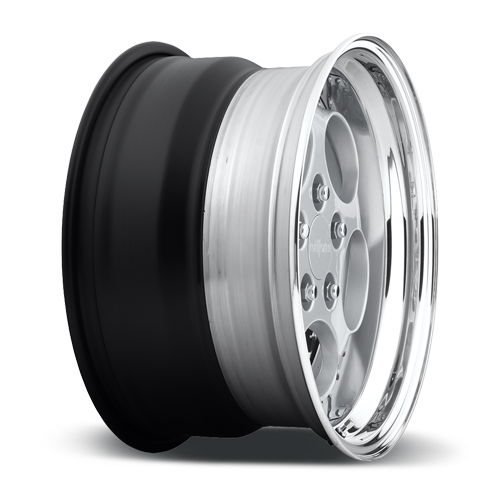 Rotiform STR