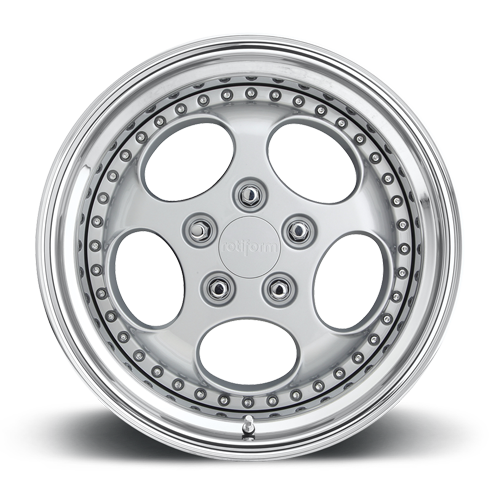 Rotiform STR