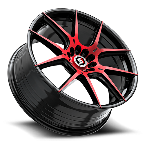 Spec-1 SP-71