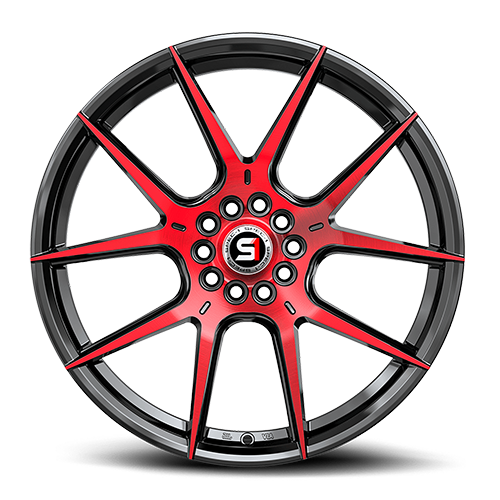 Spec-1 SP-71