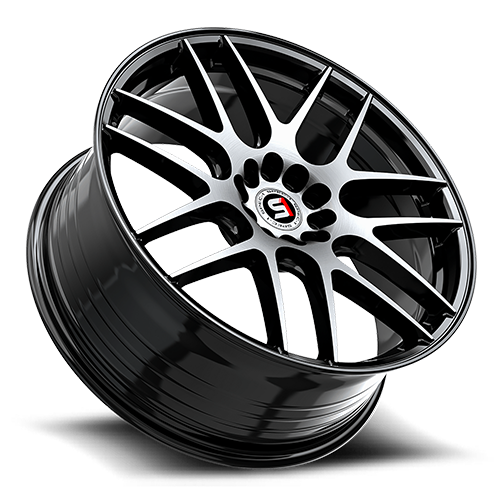 Spec-1 SP-65