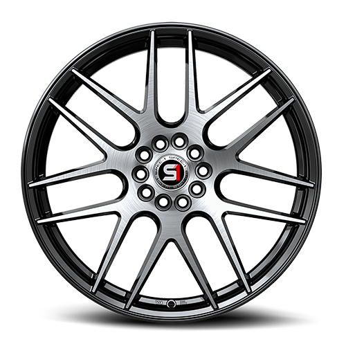 Spec-1 SP-65