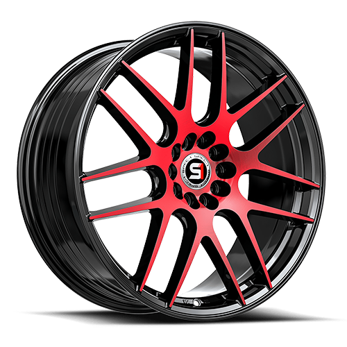 Spec-1 SP-65