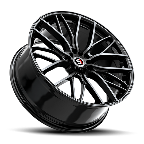 Spec-1 SP-61