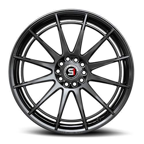 Spec-1 SP-64