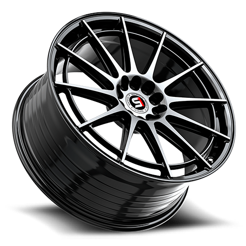 Spec-1 SP-64