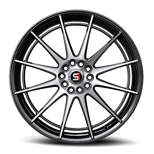 Spec-1 SP-64