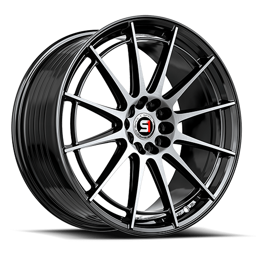 Spec-1 SP-64