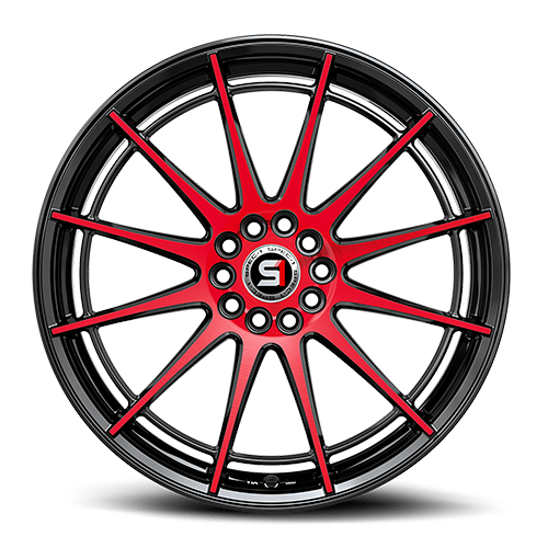 Spec-1 SP-64