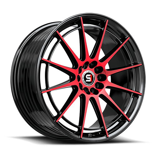 Spec-1 SP-64