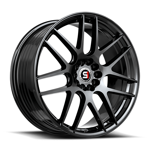 Spec-1 SP-65