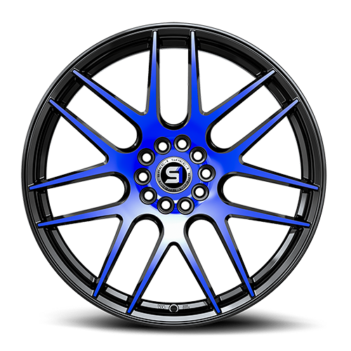 Spec-1 SP-65