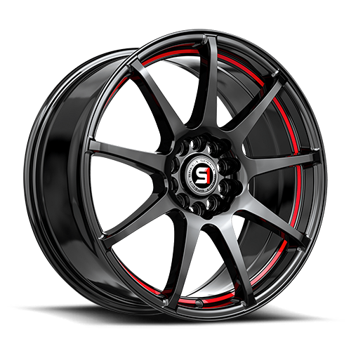 Spec-1 SP-67