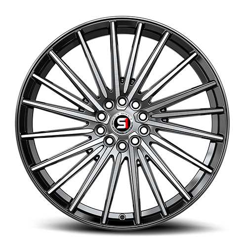 Spec-1 SP-68