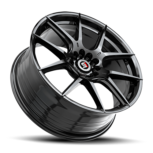 Spec-1 SP-71