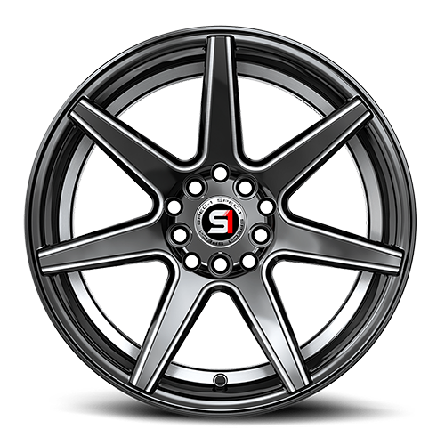 Spec-1 SP-73
