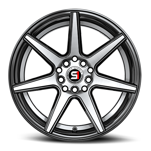 Spec-1 SP-73