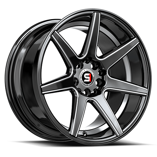 Spec-1 SP-73