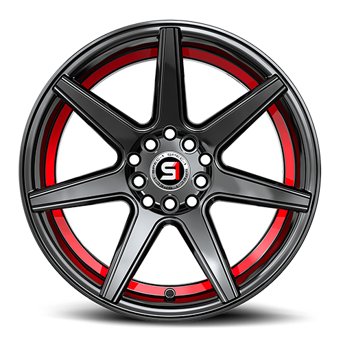 Spec-1 SP-73