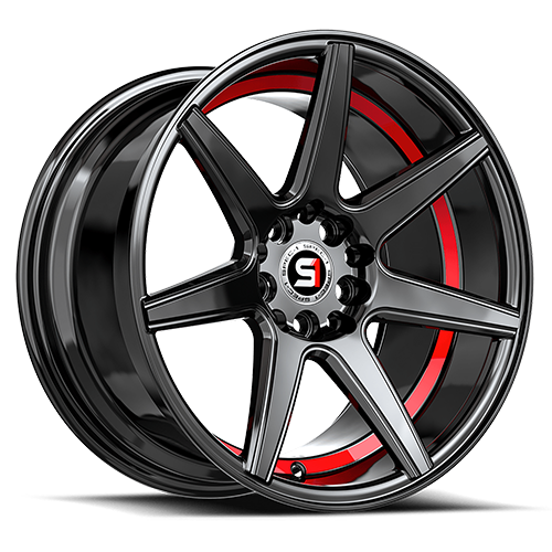 Spec-1 SP-73