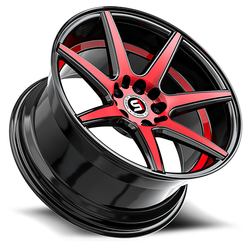 Spec-1 SP-73