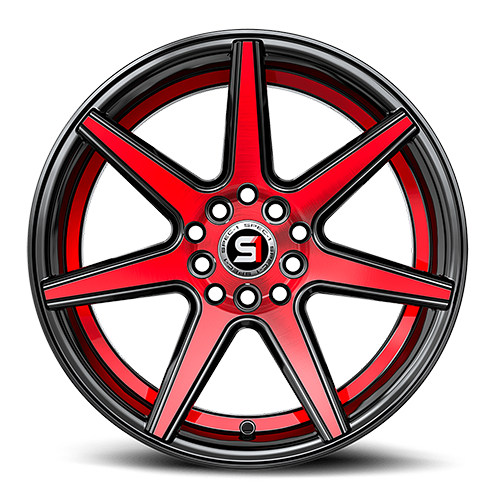 Spec-1 SP-73