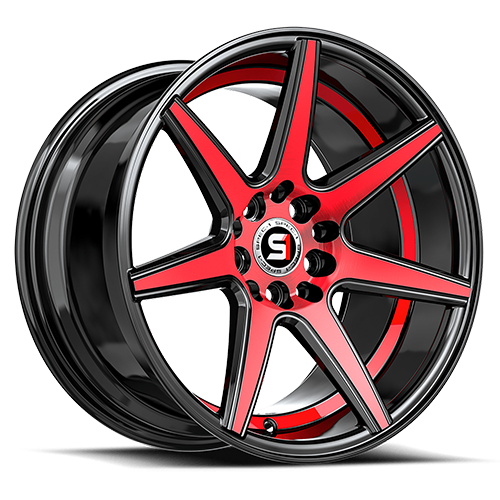 Spec-1 SP-73