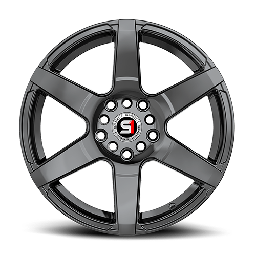 Spec-1 SPT-34