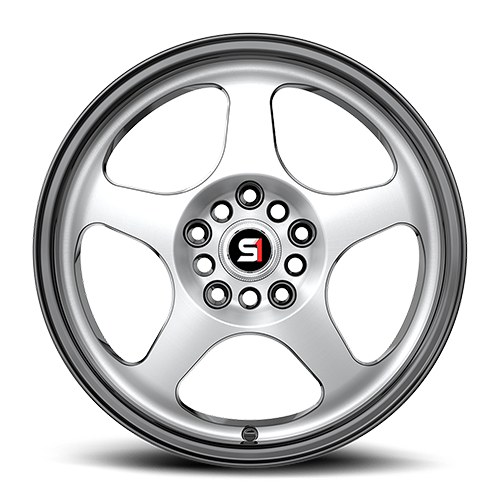 Spec-1 SPT-36